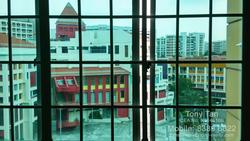 Blk 210 Tampines Street 23 (Tampines), HDB 5 Rooms #139319392